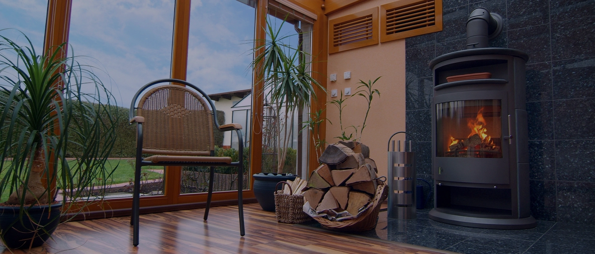 Conseils pour un hiver au chaud bg